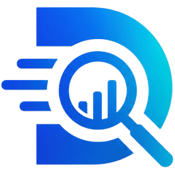 DigiSaksha Logo